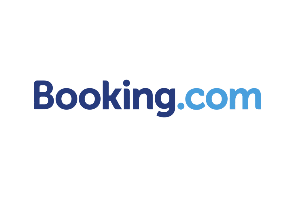 Booking.com-Logo.wine