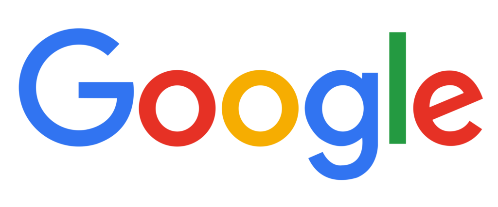 new-google-logo-2015