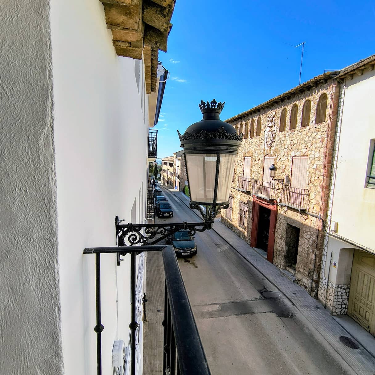 BalconHabIndividual2 en tamaño grande
