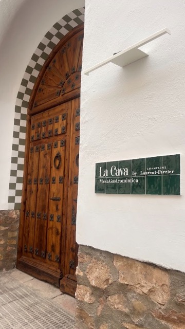 espacios 11 en tamaño mediano