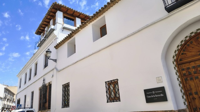 fachada1 en tamaño mediano