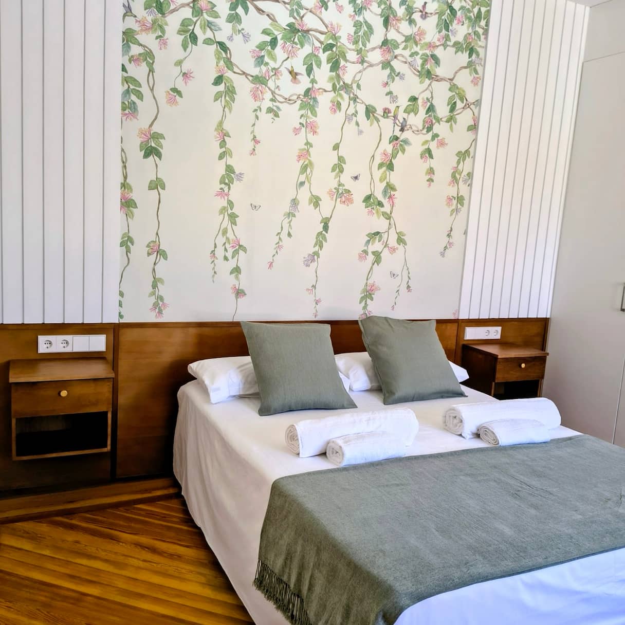 grandsuite01.3 en tamaño grande