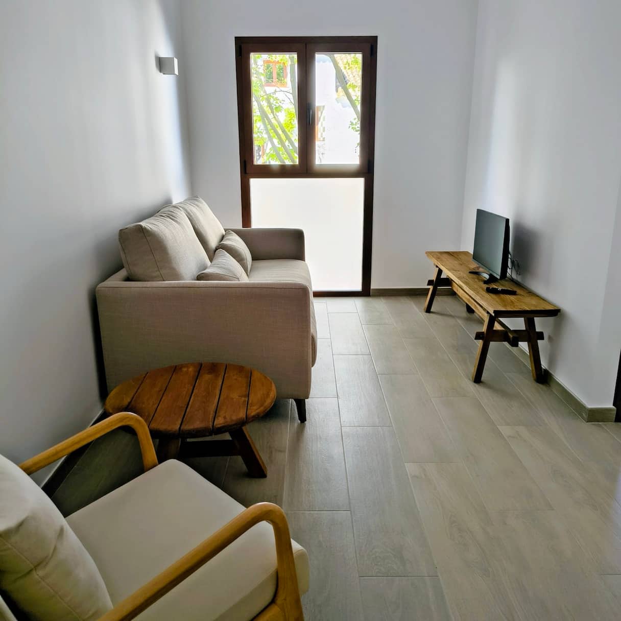 grandsuite012014 en tamaño grande