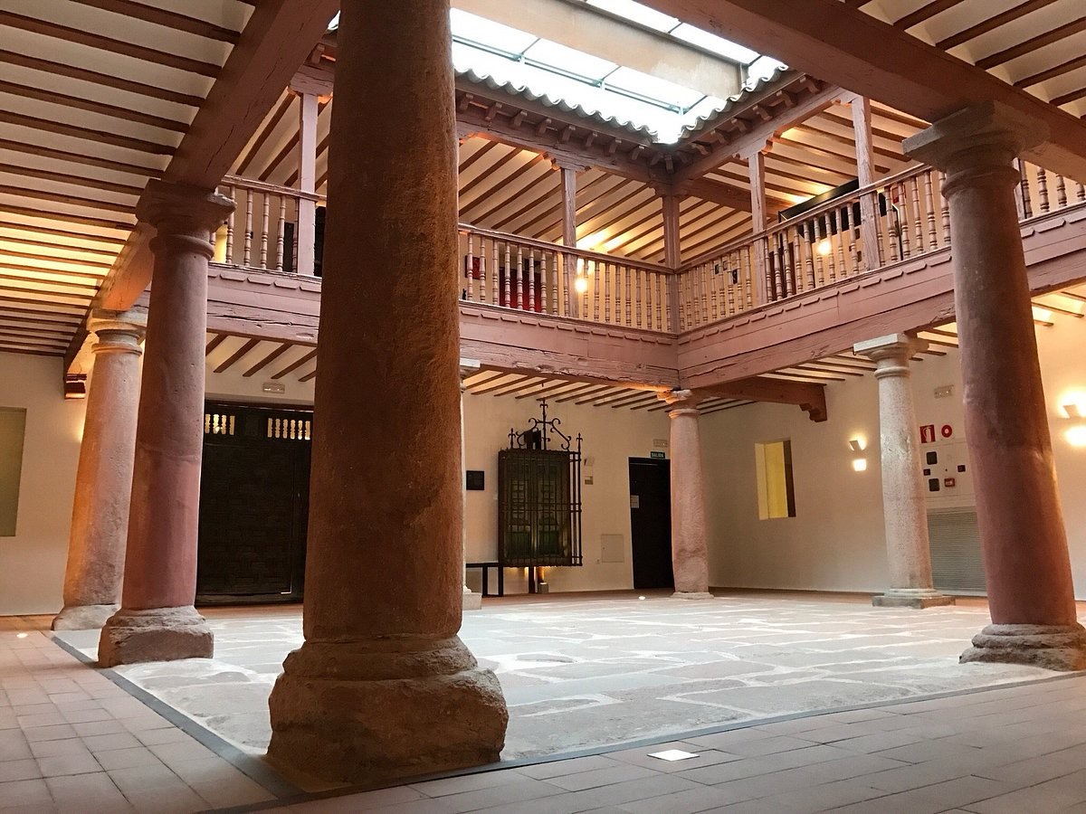 museo-casa-del-hidalgo en tamaño grande